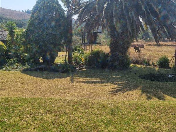 8 Bedroom Property for Sale in Newcastle Rural KwaZulu-Natal