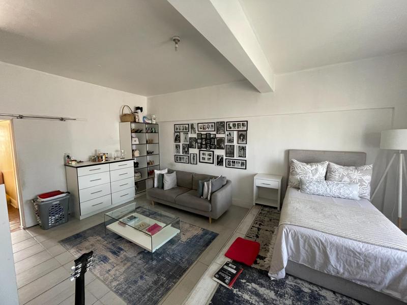 2 Bedroom Property for Sale in Esplanade KwaZulu-Natal