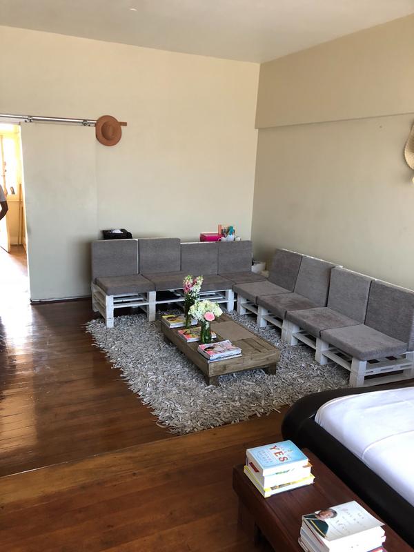 2 Bedroom Property for Sale in Esplanade KwaZulu-Natal