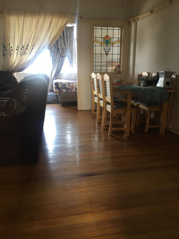 1 Bedroom Property for Sale in Esplanade KwaZulu-Natal