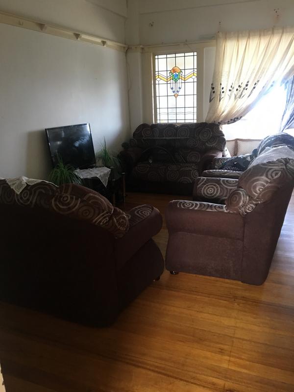 1 Bedroom Property for Sale in Esplanade KwaZulu-Natal