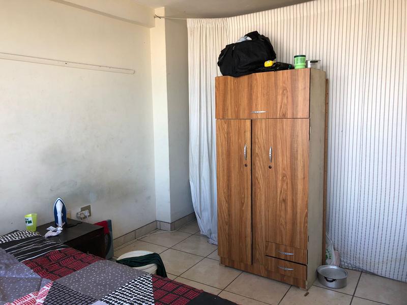 1 Bedroom Property for Sale in Esplanade KwaZulu-Natal