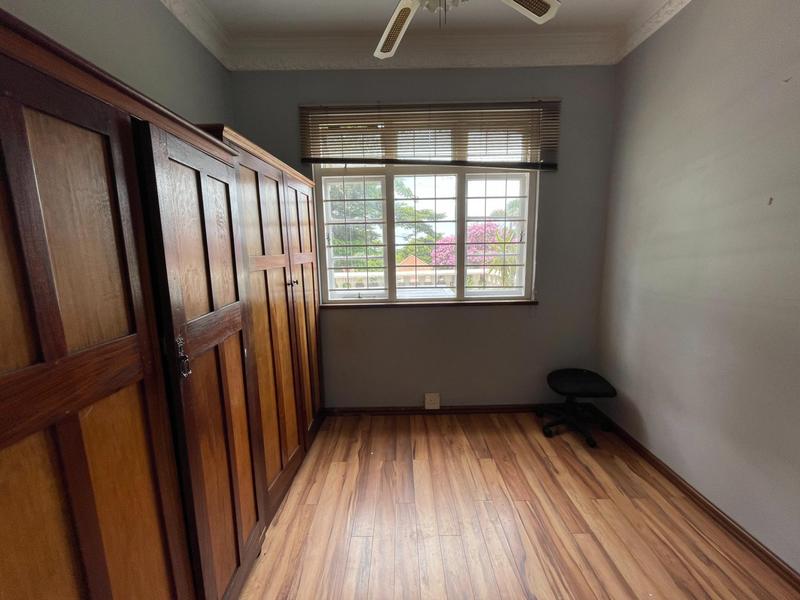 2 Bedroom Property for Sale in Musgrave KwaZulu-Natal