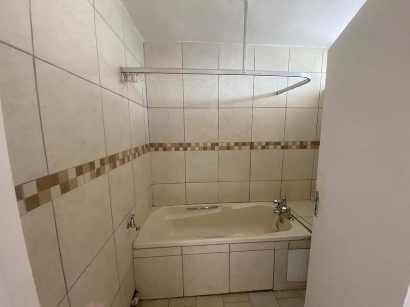 1 Bedroom Property for Sale in South Beach KwaZulu-Natal