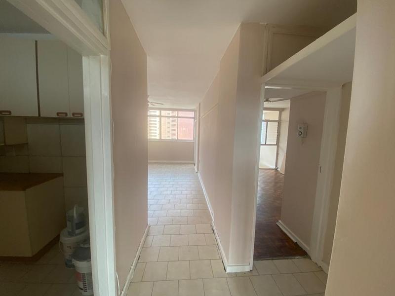 1 Bedroom Property for Sale in South Beach KwaZulu-Natal