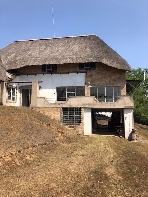 7 Bedroom Property for Sale in Rosetta KwaZulu-Natal