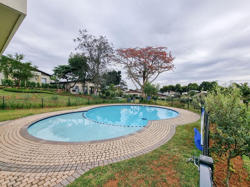 3 Bedroom Property for Sale in Umhlanga Ridge KwaZulu-Natal