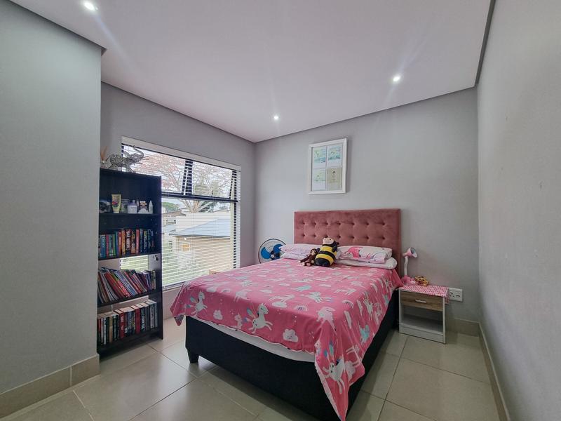 3 Bedroom Property for Sale in Umhlanga Ridge KwaZulu-Natal