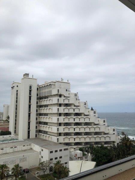 To Let 2 Bedroom Property for Rent in Umhlanga Rocks KwaZulu-Natal