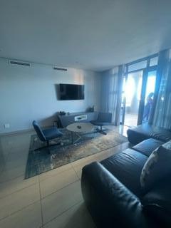 To Let 3 Bedroom Property for Rent in Umhlanga Rocks KwaZulu-Natal