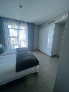 To Let 3 Bedroom Property for Rent in Umhlanga Rocks KwaZulu-Natal