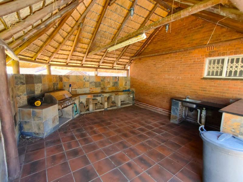 4 Bedroom Property for Sale in Desainagar KwaZulu-Natal