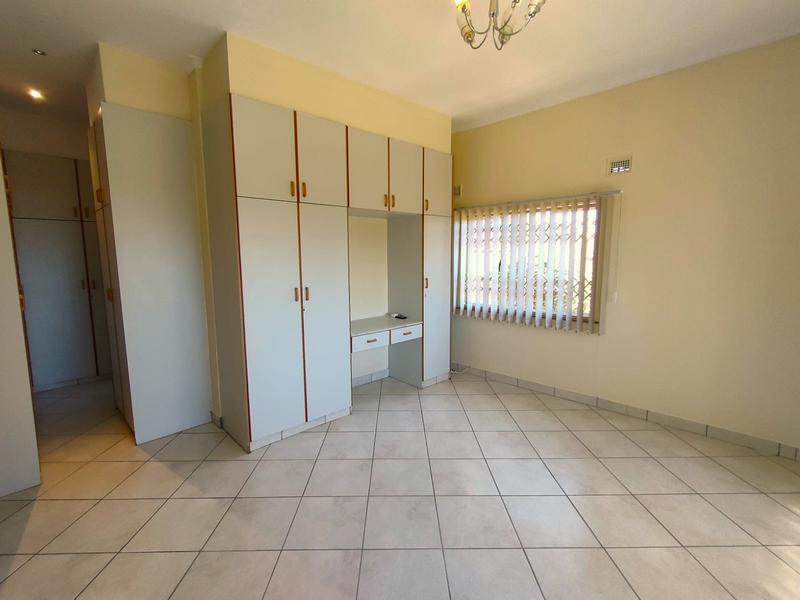 4 Bedroom Property for Sale in Desainagar KwaZulu-Natal