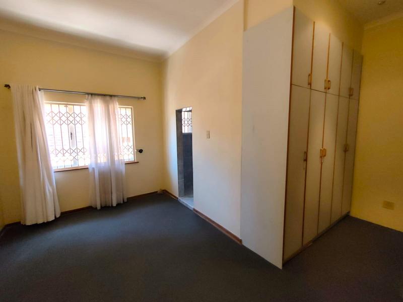 4 Bedroom Property for Sale in Desainagar KwaZulu-Natal