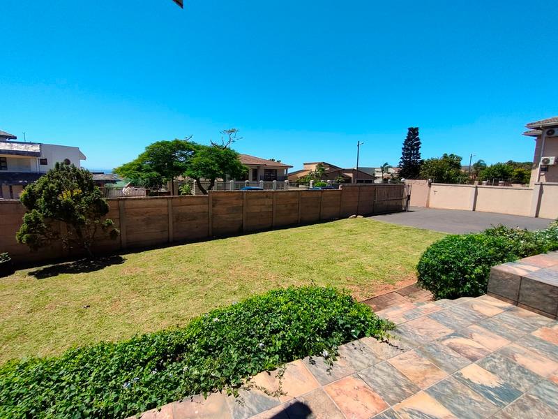 4 Bedroom Property for Sale in Desainagar KwaZulu-Natal