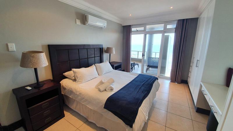 3 Bedroom Property for Sale in Ballito Bay KwaZulu-Natal