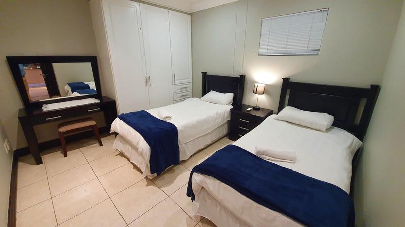 3 Bedroom Property for Sale in Ballito Bay KwaZulu-Natal