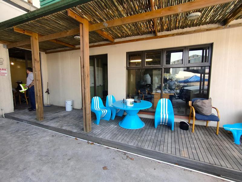 Commercial Property for Sale in Kwambonambi KwaZulu-Natal