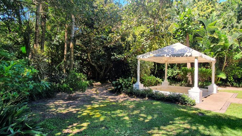 8 Bedroom Property for Sale in Compensation Beach KwaZulu-Natal