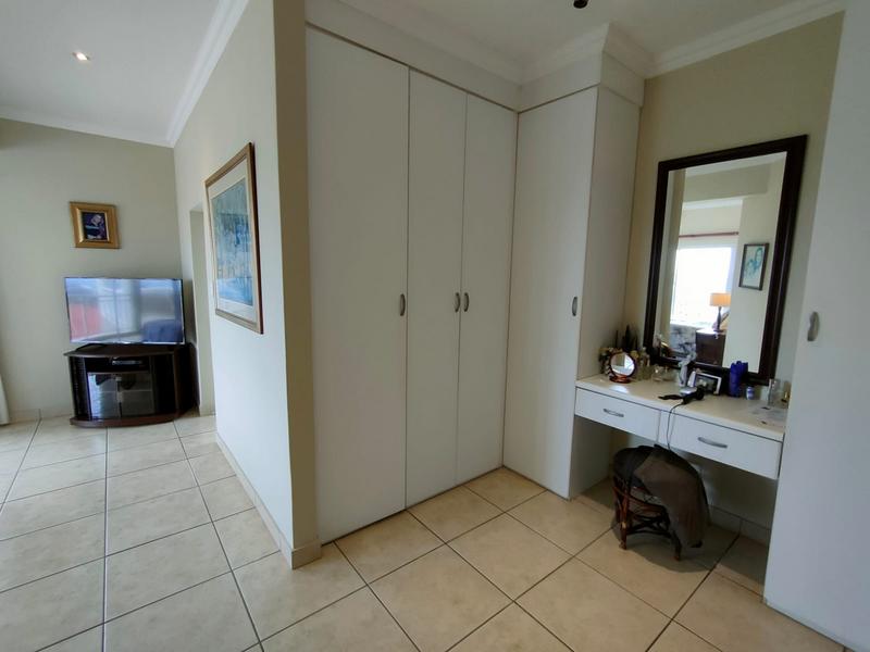4 Bedroom Property for Sale in Salt Rock KwaZulu-Natal