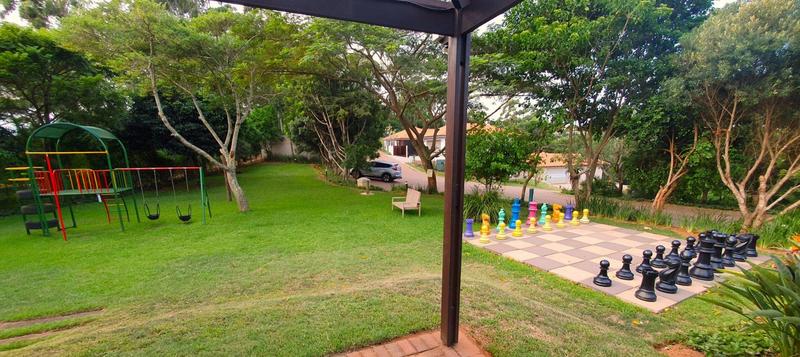 0 Bedroom Property for Sale in Zimbali Coastal Resort Estate KwaZulu-Natal