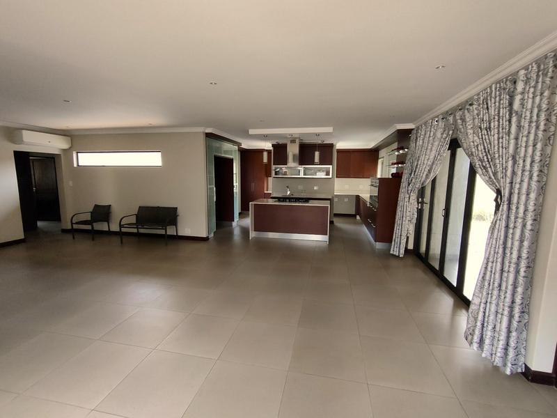 3 Bedroom Property for Sale in Port Zimbali KwaZulu-Natal