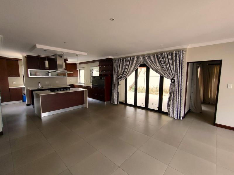 3 Bedroom Property for Sale in Port Zimbali KwaZulu-Natal