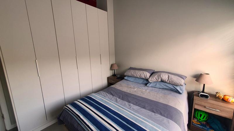 3 Bedroom Property for Sale in Simbithi Eco Estate KwaZulu-Natal
