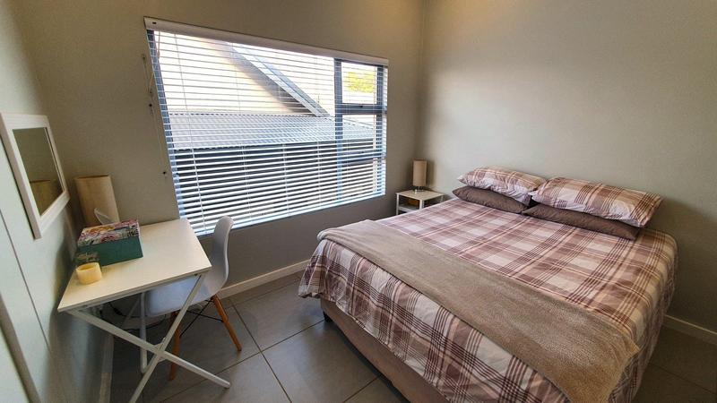 3 Bedroom Property for Sale in Simbithi Eco Estate KwaZulu-Natal