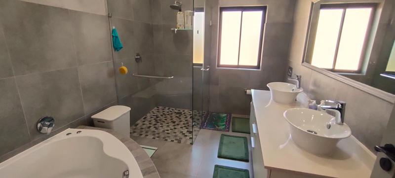 4 Bedroom Property for Sale in Simbithi Eco Estate KwaZulu-Natal