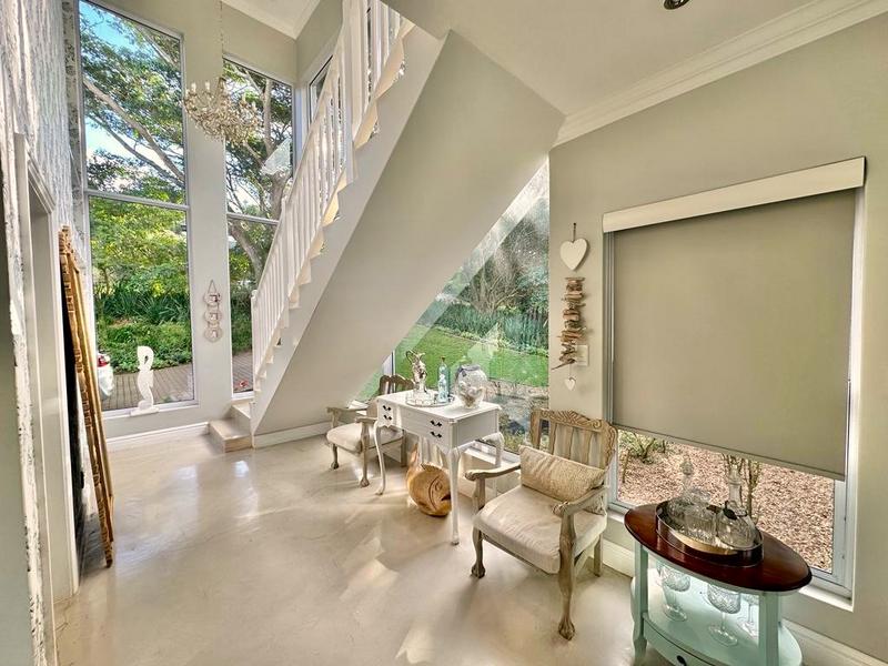 5 Bedroom Property for Sale in Simbithi Eco Estate KwaZulu-Natal