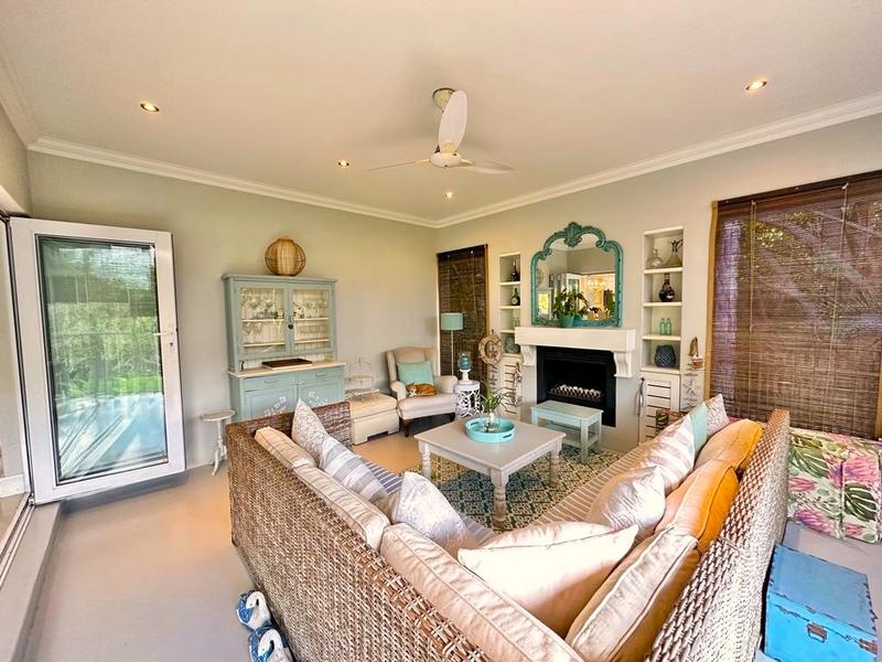 5 Bedroom Property for Sale in Simbithi Eco Estate KwaZulu-Natal