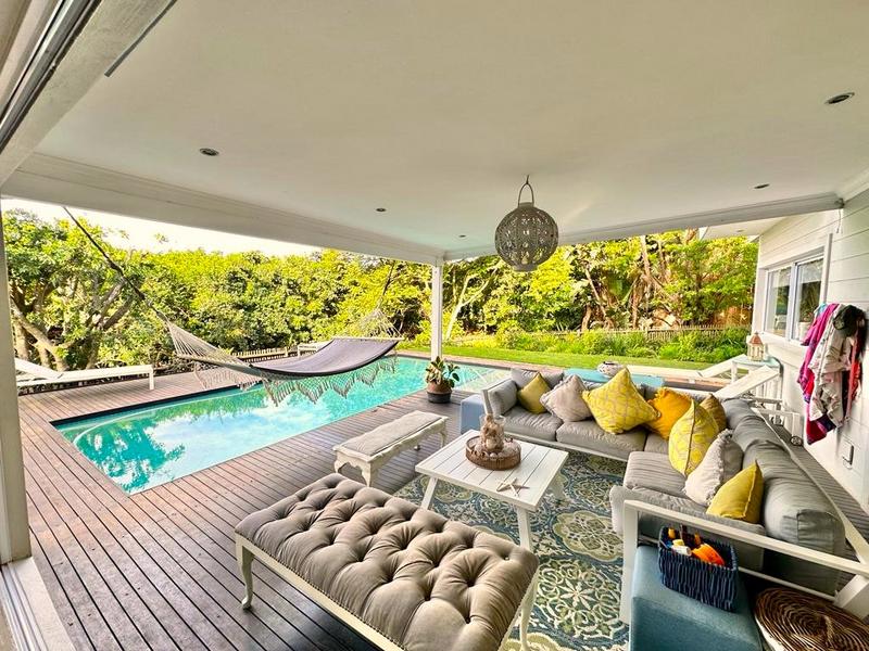 5 Bedroom Property for Sale in Simbithi Eco Estate KwaZulu-Natal