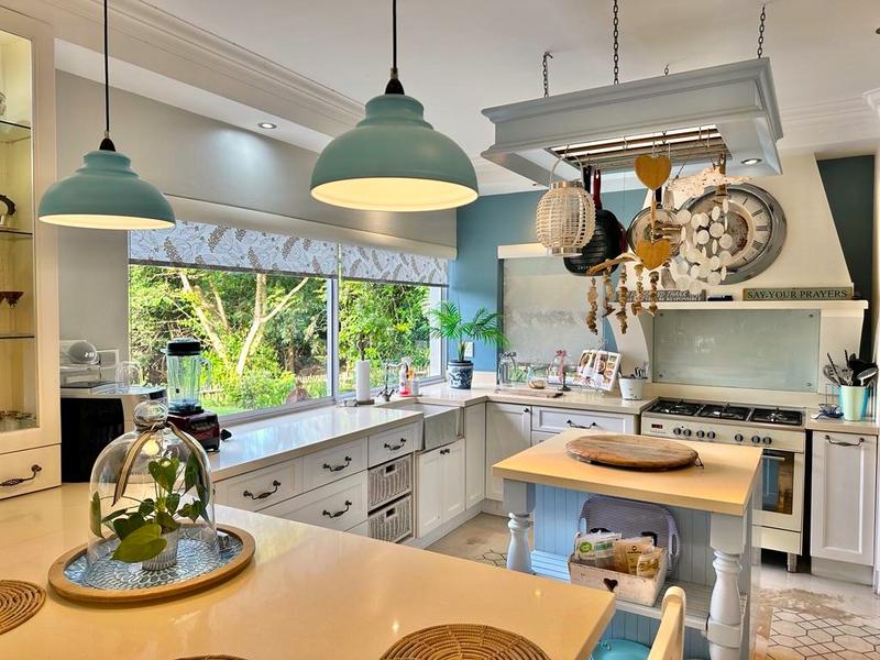 5 Bedroom Property for Sale in Simbithi Eco Estate KwaZulu-Natal