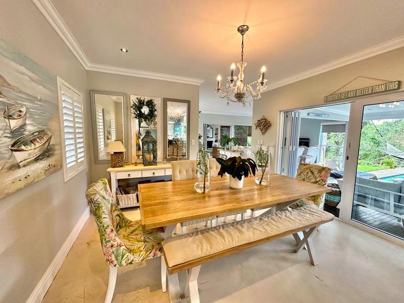 5 Bedroom Property for Sale in Simbithi Eco Estate KwaZulu-Natal