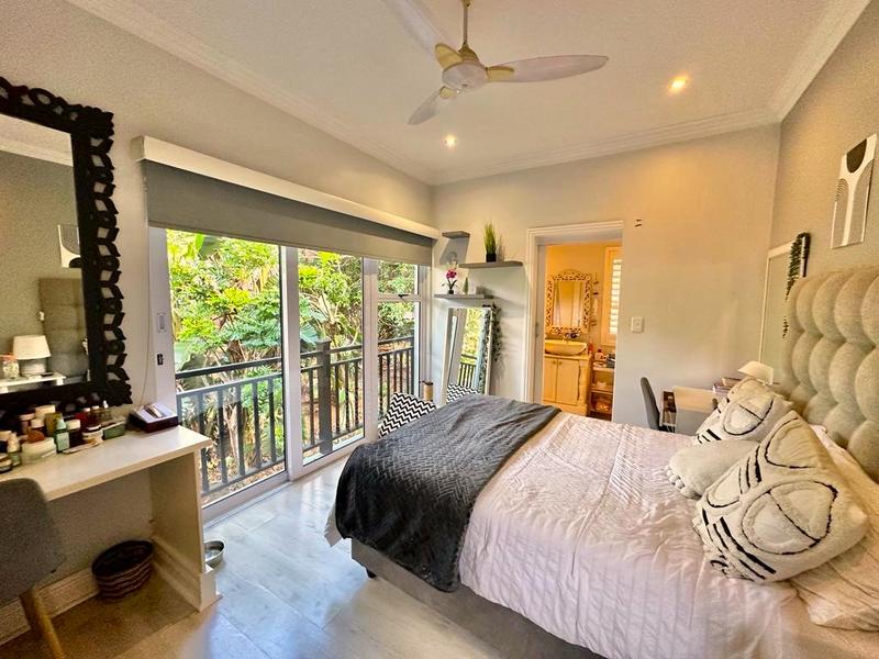 5 Bedroom Property for Sale in Simbithi Eco Estate KwaZulu-Natal