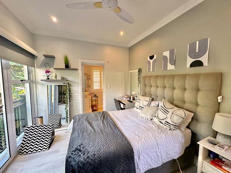 5 Bedroom Property for Sale in Simbithi Eco Estate KwaZulu-Natal