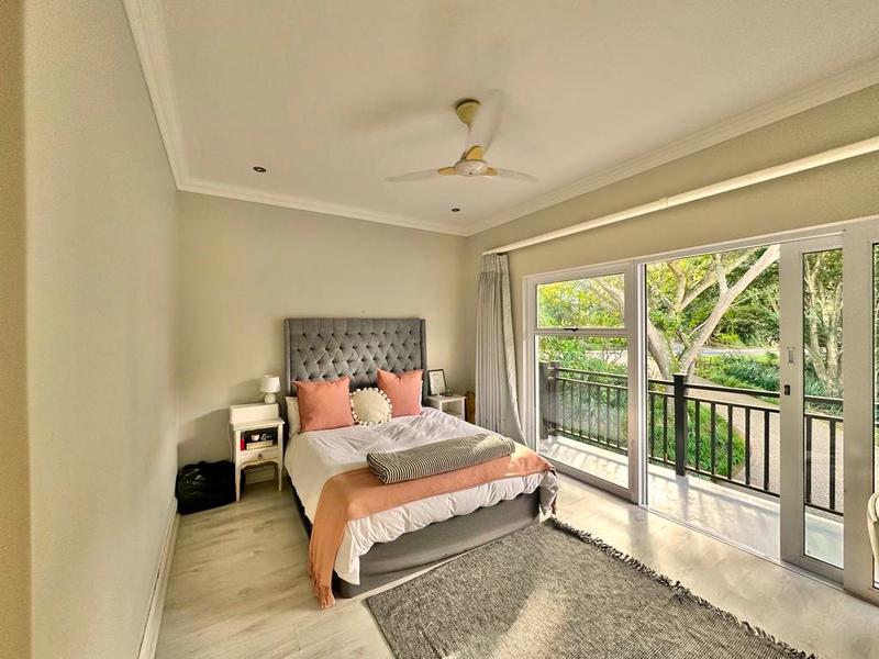 5 Bedroom Property for Sale in Simbithi Eco Estate KwaZulu-Natal