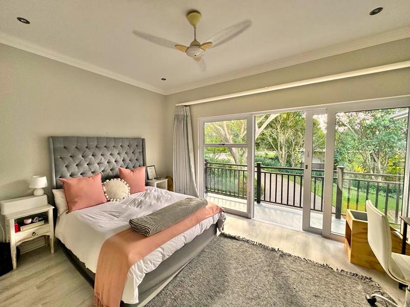 5 Bedroom Property for Sale in Simbithi Eco Estate KwaZulu-Natal