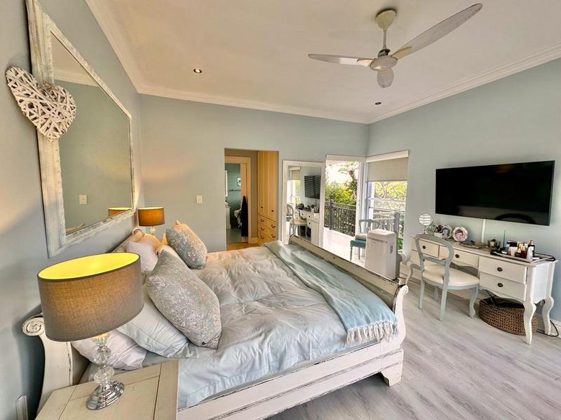 5 Bedroom Property for Sale in Simbithi Eco Estate KwaZulu-Natal