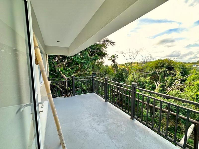 5 Bedroom Property for Sale in Simbithi Eco Estate KwaZulu-Natal