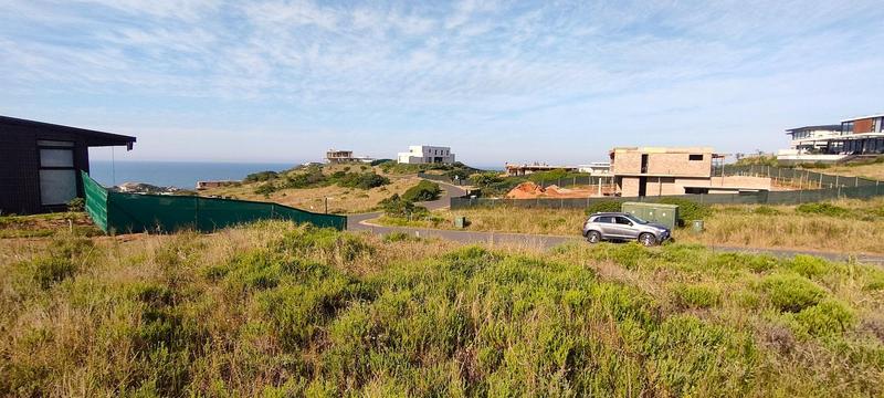 0 Bedroom Property for Sale in Zululami Coastal Estate KwaZulu-Natal