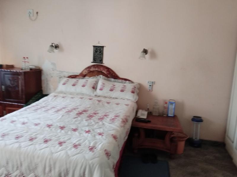 7 Bedroom Property for Sale in Palmiet KwaZulu-Natal