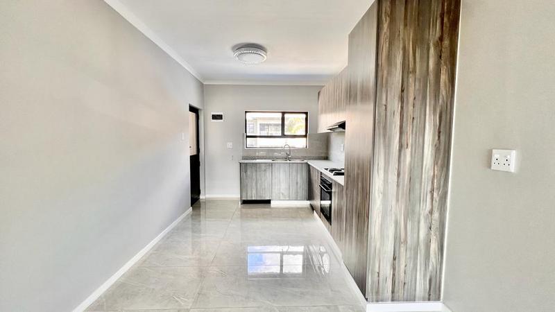 3 Bedroom Property for Sale in Durban Central KwaZulu-Natal