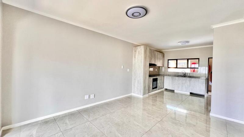 3 Bedroom Property for Sale in Durban Central KwaZulu-Natal