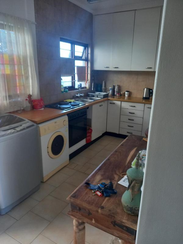 To Let 2 Bedroom Property for Rent in Amanzimtoti KwaZulu-Natal