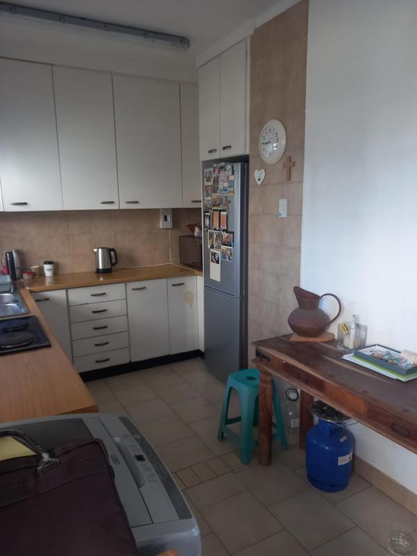 To Let 2 Bedroom Property for Rent in Amanzimtoti KwaZulu-Natal