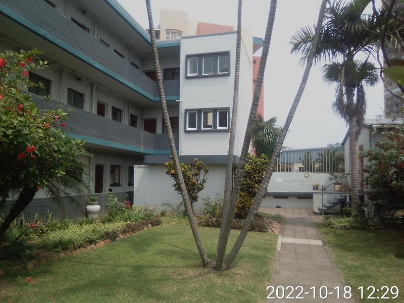 To Let 2 Bedroom Property for Rent in Amanzimtoti KwaZulu-Natal