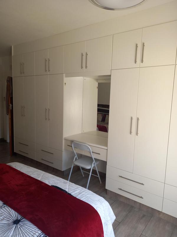 1 Bedroom Property for Sale in Amanzimtoti KwaZulu-Natal