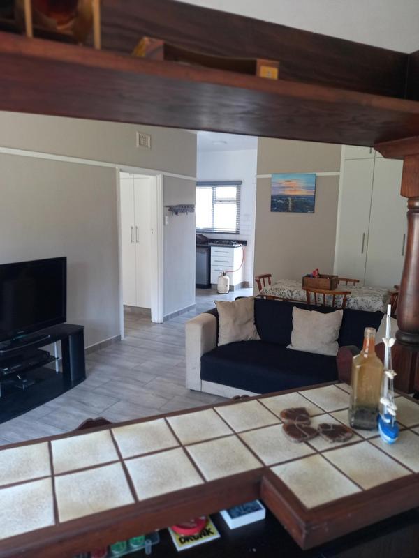 1 Bedroom Property for Sale in Amanzimtoti KwaZulu-Natal